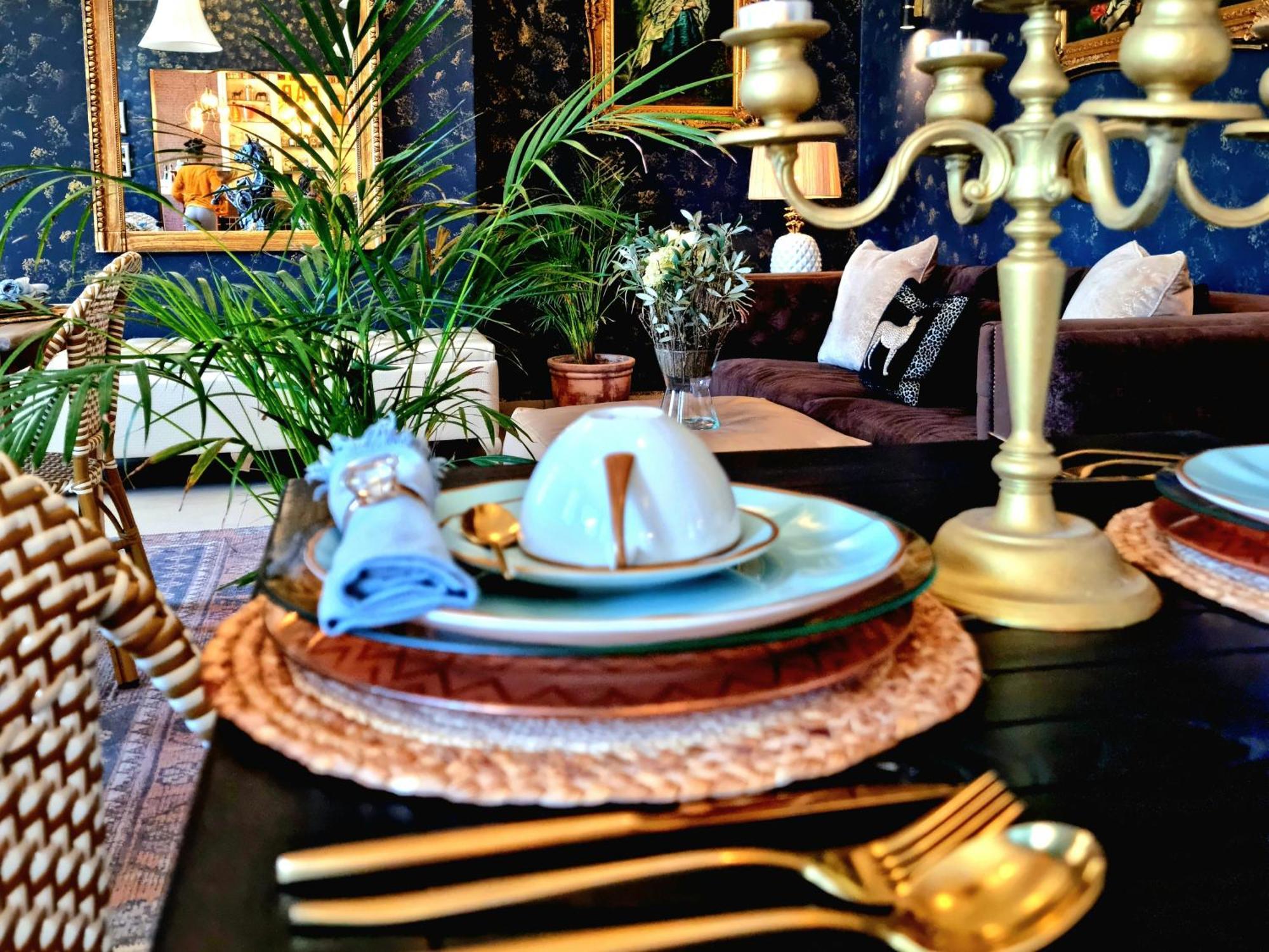 Pjure Boutique Hotel & Spa Montagu Esterno foto