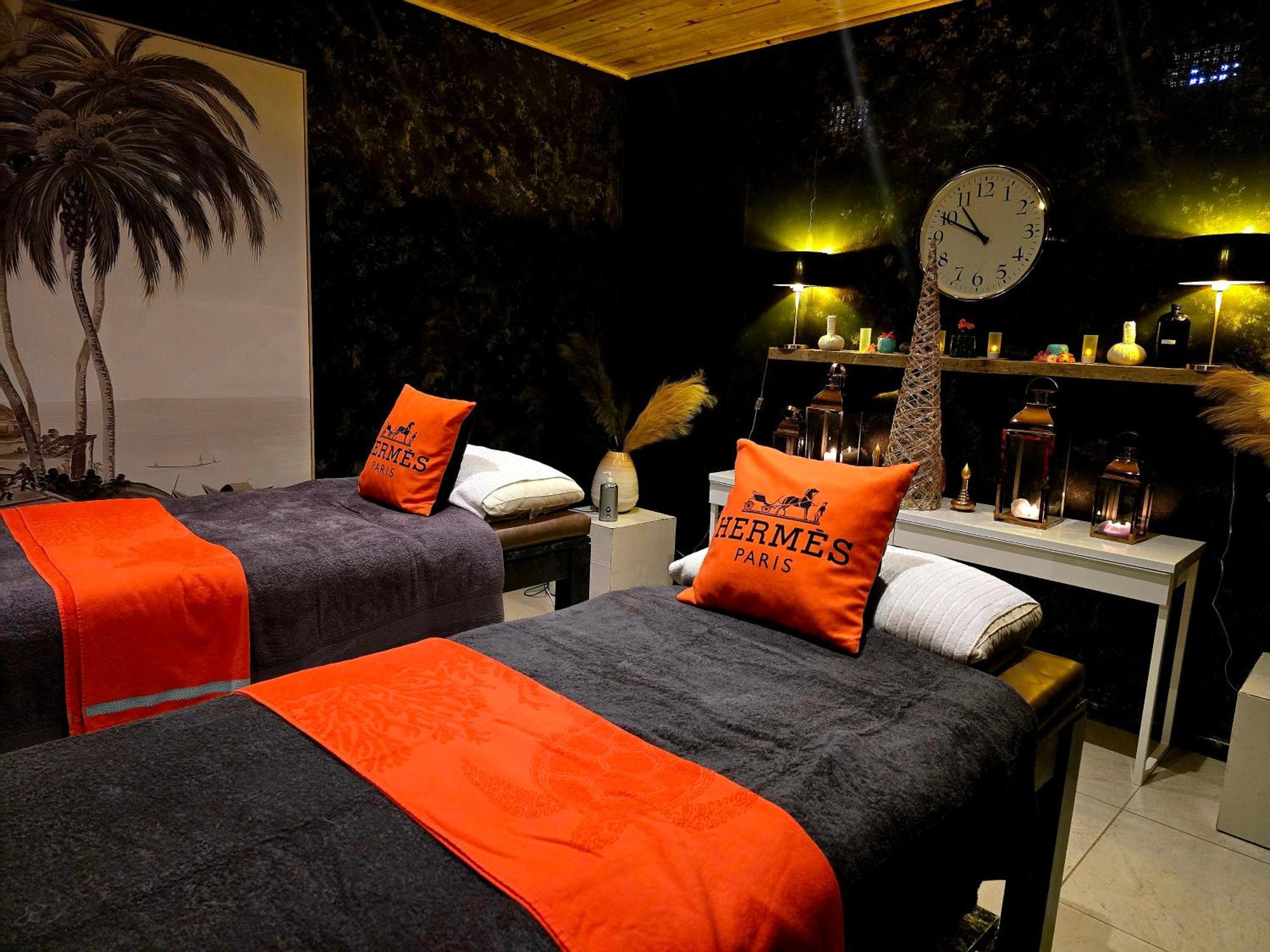 Pjure Boutique Hotel & Spa Montagu Esterno foto